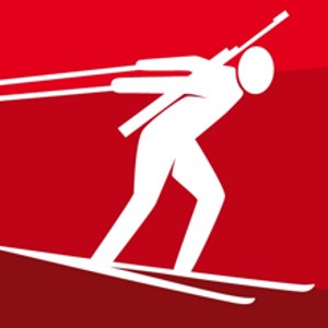 Biathlon