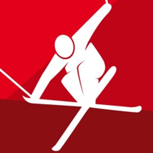 Freeski Park & Pipe