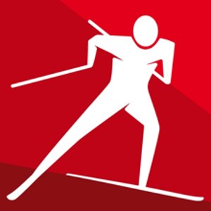 Ski de fond