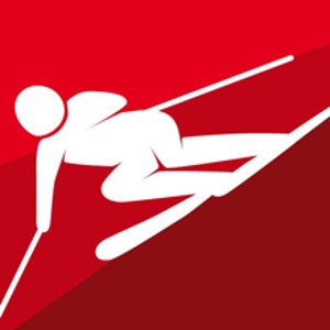 Ski alpin