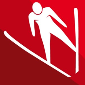 Saut à ski